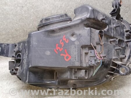 ФОТО Фара для Mercedes-Benz R-CLASS W251 (05-13) Київ