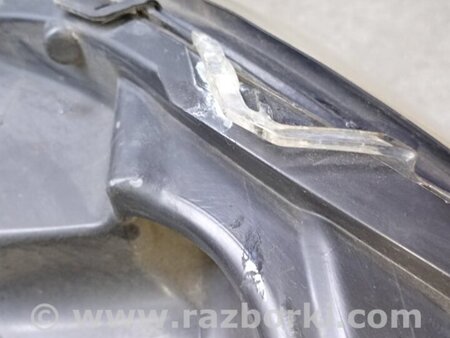 ФОТО Фара для Mercedes-Benz R-CLASS W251 (05-13) Київ