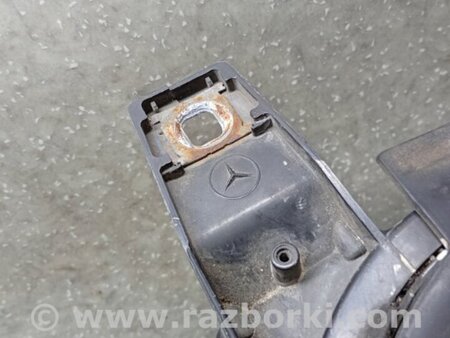 ФОТО Фара для Mercedes-Benz R-CLASS W251 (05-13) Київ