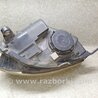 ФОТО Фара для Mercedes-Benz R-CLASS W251 (05-13) Київ