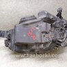 ФОТО Фара для Mercedes-Benz R-CLASS W251 (05-13) Київ