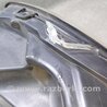ФОТО Фара для Mercedes-Benz R-CLASS W251 (05-13) Київ