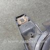 ФОТО Фара для Mercedes-Benz R-CLASS W251 (05-13) Київ