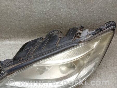 ФОТО Фара для Mercedes-Benz S-CLASS W221 (06-13) Київ
