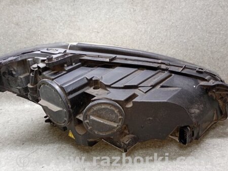 ФОТО Фара для Mercedes-Benz S-CLASS W221 (06-13) Київ