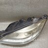 ФОТО Фара для Mercedes-Benz S-CLASS W221 (06-13) Київ