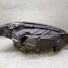 ФОТО Фара для Mercedes-Benz S-CLASS W221 (06-13) Київ