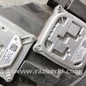 ФОТО Фара для Mercedes-Benz S-CLASS W221 (06-13) Київ