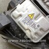 ФОТО Фара для Mercedes-Benz S-CLASS W221 (06-13) Київ