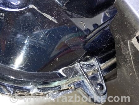 ФОТО Фара для Honda CR-V V (16-22) Київ