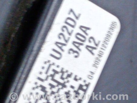 ФОТО Фара для Honda CR-V V (16-22) Київ