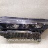 Фара Honda CR-V V (16-22)
