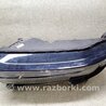 ФОТО Фара для Honda CR-V V (16-22) Київ