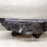 ФОТО Фара для Honda CR-V V (16-22) Київ