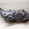 ФОТО Фара для Honda CR-V V (16-22) Київ