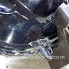 ФОТО Фара для Honda CR-V V (16-22) Київ
