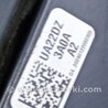 ФОТО Фара для Honda CR-V V (16-22) Київ