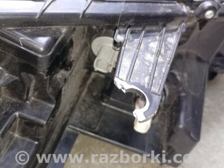 ФОТО Фара для Lexus RX350 V AL30 (2022-) Київ