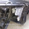 ФОТО Фара для Lexus RX350 V AL30 (2022-) Київ