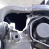 ФОТО Фара для Lexus RX350 V AL30 (2022-) Київ