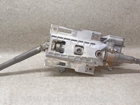ФОТО Рульова колонка для Acura MDX YD3 (13-20) Київ