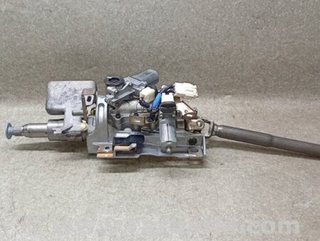 ФОТО Рульова колонка для Acura MDX YD3 (13-20) Київ