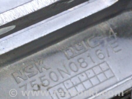 ФОТО Рульова колонка для Acura MDX YD3 (13-20) Київ