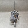 Рульова колонка Acura MDX YD3 (13-20)