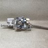ФОТО Рульова колонка для Acura MDX YD3 (13-20) Київ