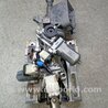 ФОТО Рульова колонка для Acura MDX YD3 (13-20) Київ