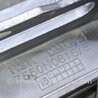 ФОТО Рульова колонка для Acura MDX YD3 (13-20) Київ