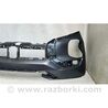 ФОТО Бампер передній для Mitsubishi Outlander IV GN (2021-) Київ