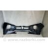 ФОТО Бампер передній для Mitsubishi Outlander IV GN (2021-) Київ