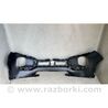ФОТО Бампер передній для Mitsubishi Outlander IV GN (2021-) Київ