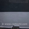 ФОТО Заглушка буксирувального гака для Mitsubishi Outlander IV GN (2021-) Київ