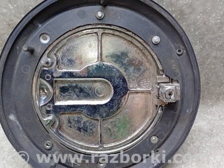 ФОТО Лючок паливного бака для Hummer H3 Київ
