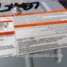 ФОТО Подушка безпеки (штора) для Nissan LEAF (10-17) Київ