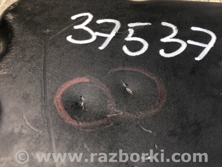 ФОТО Піддон АКПП для Nissan Qashqai J10 (06-13) Київ