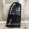 Піддон АКПП Nissan Qashqai J10 (06-13)