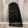 ФОТО Піддон АКПП для Nissan Qashqai J10 (06-13) Київ