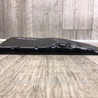 ФОТО Піддон АКПП для Nissan Qashqai J10 (06-13) Київ