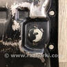 ФОТО Піддон АКПП для Nissan Qashqai J10 (06-13) Київ