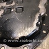 ФОТО Піддон АКПП для Nissan Qashqai J10 (06-13) Київ