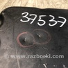 ФОТО Піддон АКПП для Nissan Qashqai J10 (06-13) Київ