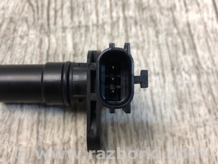 ФОТО Датчик швидкості для Nissan Qashqai J10 (06-13) Київ