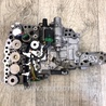 Гідроблок АКПП Nissan Qashqai J10 (06-13)