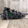 ФОТО Гідроблок АКПП для Nissan Qashqai J10 (06-13) Київ