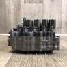 ФОТО Гідроблок АКПП для Nissan Qashqai J10 (06-13) Київ