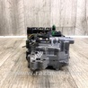 ФОТО Гідроблок АКПП для Nissan Qashqai J10 (06-13) Київ