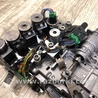 ФОТО Гідроблок АКПП для Nissan Qashqai J10 (06-13) Київ